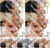 Evenement foto: Serie 1909