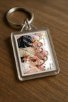 Evenement foto: Serie 1909