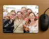 Evenement foto: Serie 1909