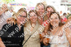 Evenement foto: Serie 1909