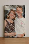 Evenement foto: Serie 1909