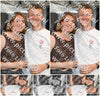 Evenement foto: Serie 1909