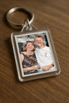 Evenement foto: Serie 1909
