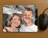 Evenement foto: Serie 1909