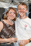 Evenement foto: Serie 1909