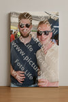 Evenement foto: Serie 1909