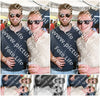 Evenement foto: Serie 1909