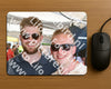 Evenement foto: Serie 1909