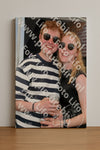 Evenement foto: Serie 1909