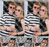 Evenement foto: Serie 1909