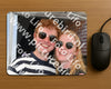Evenement foto: Serie 1909