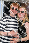 Evenement foto: Serie 1909