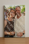 Evenement foto: Serie 1909