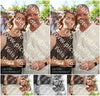 Evenement foto: Serie 1909