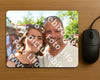 Evenement foto: Serie 1909