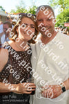 Evenement foto: Serie 1909