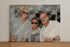 Evenement foto: Serie 1909