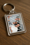 Evenement foto: Serie 1909