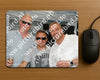 Evenement foto: Serie 1909