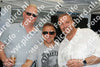 Evenement foto: Serie 1909