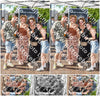 Evenement foto: Serie 1909