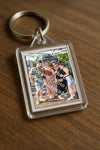 Evenement foto: Serie 1909