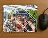 Evenement foto: Serie 1909