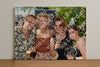 Evenement foto: Serie 1909