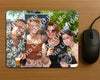 Evenement foto: Serie 1909