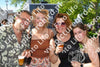 Evenement foto: Serie 1909