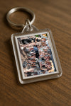 Evenement foto: Serie 1909