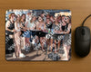 Evenement foto: Serie 1909