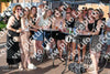 Evenement foto: Serie 1909