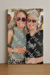 Evenement foto: Serie 1909