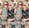Evenement foto: Serie 1909