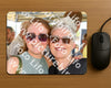 Evenement foto: Serie 1909