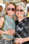 Evenement foto: Serie 1909