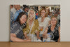 Evenement foto: Serie 1909