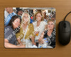 Evenement foto: Serie 1909