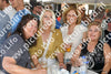Evenement foto: Serie 1909