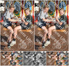 Evenement foto: Serie 1909