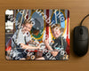Evenement foto: Serie 1909