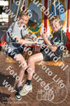 Evenement foto: Serie 1909