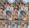 Evenement foto: Serie 1909
