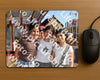 Evenement foto: Serie 1909