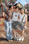 Evenement foto: Serie 1909