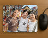 Evenement foto: Serie 1909