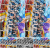 Evenement foto: Serie 1909