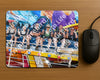 Evenement foto: Serie 1909
