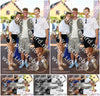 Evenement foto: Serie 1909